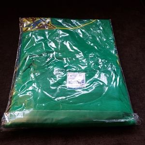 Ireland Vintage Souvenir T-shirt old New stock still in bag